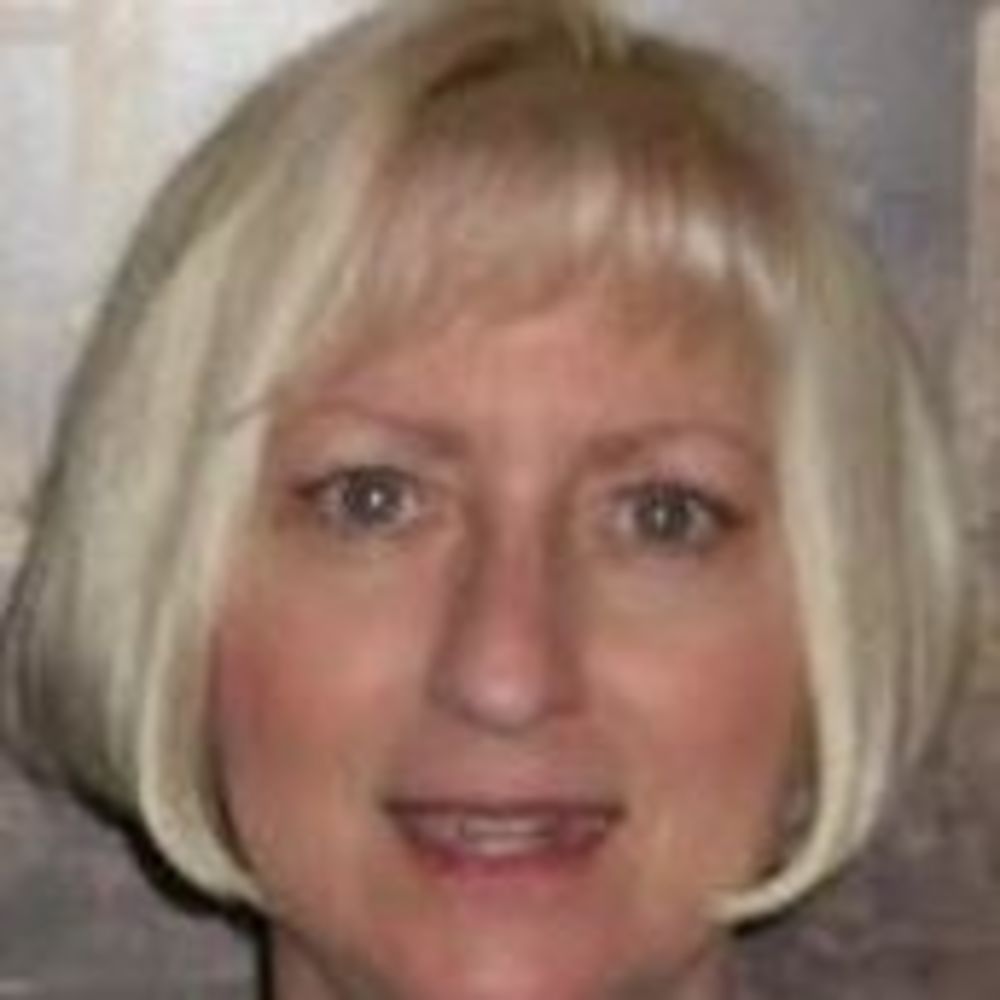 Meet your Posher, Jeanne